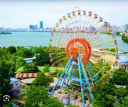 Nhà tây hồ 60m, 5 tầng, 2 thoáng, view hồ tây cực chill