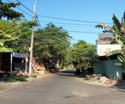 1 Bán lô đất 78,5m    đường 5m5 chơn tâm 2   cạnh nguyễn sinh sắc, liên chiểu   chỉ 4.25 tỷ