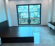 Bán chdv xuân đỉnh 60 m 7 tầng thang máy.oto vào cửa ,sổ đỏ phân lô,xây mới cứng,chào 19 tỷ