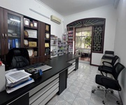 1 Chính chủ sang nhượng mặt bằng kinh doanh tại cầu giấy, 120m  - ô tô đỗ cửa