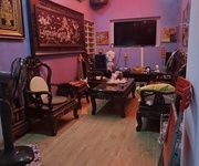 Bán nhà văn cao - thụy khuê - nhà đẹp, dân xây tâm huyết, 10m ra mặt phố - 40m2x5t - 9 tỷ