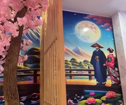 2 Chính chủ cần chuyển nhượng hoặc cho thuê lại mặt bằng   tầng 1, 352 đường bưởi, ba đình, hn