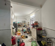 4 Căn góc kinh doanh buôn bán phố quận 7, đường lý phục man, 60m2, giá tốt