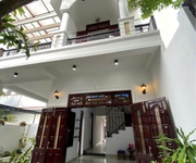 Biệt thự tâm huyết 2 mặt tiền đường tại thôn 4, diên phú, diên khánh