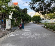 Bán đất Tđc Sân Bay   Tràng Cát lô số 379 không lỗi phong thuỷ diện tích 60m2 giá 46tr/m2.
