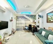 Gấp bán - nguyên hồng - bình thạnh - 64m2 - công nhận đủ - chính bán 6.49 tỷ - tl - vip khu phân lô