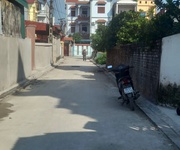 Bán đất đông anh   ô tô vào tận đất   cách ô tô tránh nhau 10m   giá hơn 2 tỷ