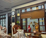 Bán căn biệt thự khu Đông Ngô Quyền, ph Lê Thanh Nghị, TP HP mới, 158m2, mt 9m, vị trí vip