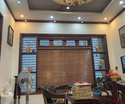 1 Bán căn biệt thự khu Đông Ngô Quyền, ph Lê Thanh Nghị, TP HP mới, 158m2, mt 9m, vị trí vip