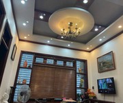 2 Bán căn biệt thự khu Đông Ngô Quyền, ph Lê Thanh Nghị, TP HP mới, 158m2, mt 9m, vị trí vip