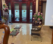 3 Bán căn biệt thự khu Đông Ngô Quyền, ph Lê Thanh Nghị, TP HP mới, 158m2, mt 9m, vị trí vip