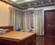 4 Bán căn biệt thự khu Đông Ngô Quyền, ph Lê Thanh Nghị, TP HP mới, 158m2, mt 9m, vị trí vip