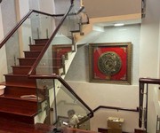 5 Bán căn biệt thự khu Đông Ngô Quyền, ph Lê Thanh Nghị, TP HP mới, 158m2, mt 9m, vị trí vip