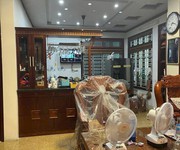 6 Bán căn biệt thự khu Đông Ngô Quyền, ph Lê Thanh Nghị, TP HP mới, 158m2, mt 9m, vị trí vip
