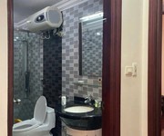 7 Bán căn biệt thự khu Đông Ngô Quyền, ph Lê Thanh Nghị, TP HP mới, 158m2, mt 9m, vị trí vip