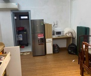 Cho thuê Căn hộ Apartment 1N,1K Full đồ VIP, Ngõ rộng thoáng tại Ngõ 294 Kim Mã, Ba Đình. Chỉ 6tr