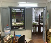 1 Cho thuê Căn hộ Apartment 1N,1K Full đồ VIP, Ngõ rộng thoáng tại Ngõ 294 Kim Mã, Ba Đình. Chỉ 6tr
