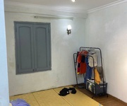 2 Cho thuê Căn hộ Apartment 1N,1K Full đồ VIP, Ngõ rộng thoáng tại Ngõ 294 Kim Mã, Ba Đình. Chỉ 6tr