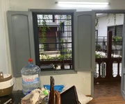 3 Cho thuê Căn hộ Apartment 1N,1K Full đồ VIP, Ngõ rộng thoáng tại Ngõ 294 Kim Mã, Ba Đình. Chỉ 6tr