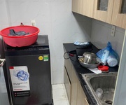 4 Cho thuê Căn hộ Apartment 1N,1K Full đồ VIP, Ngõ rộng thoáng tại Ngõ 294 Kim Mã, Ba Đình. Chỉ 6tr