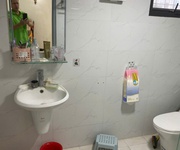 5 Cho thuê Căn hộ Apartment 1N,1K Full đồ VIP, Ngõ rộng thoáng tại Ngõ 294 Kim Mã, Ba Đình. Chỉ 6tr