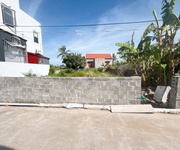 2 Mở bán lô biệt thự tại Minh Đức, Đồ Sơn, Hải Phòng 230m 2 Mở bán lô biệt thự tại Minh Đức, Đồ Sơn, Hải Phòng 230m