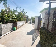 1 Mở bán lô biệt thự tại Minh Đức, Đồ Sơn, Hải Phòng 230m 1 Mở bán lô biệt thự tại Minh Đức, Đồ Sơn, Hải Phòng 230m