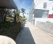 3 Mở bán lô biệt thự tại Minh Đức, Đồ Sơn, Hải Phòng 230m 3 Mở bán lô biệt thự tại Minh Đức, Đồ Sơn, Hải Phòng 230m