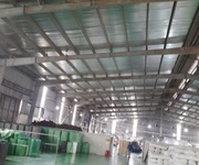 Cho thuê nhà xưởng tại QL39 Dân Tiến. Khoái Châu. Hưng Yên