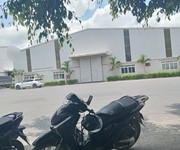 3 Cho thuê nhà xưởng tại QL39 Dân Tiến. Khoái Châu. Hưng Yên