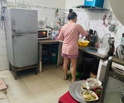 1 . Nhà 2,5 tầng Hoàng Quý - Lê chân
