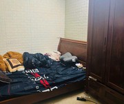 2 . Nhà 2,5 tầng Hoàng Quý - Lê chân