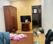3 . Nhà 2,5 tầng Hoàng Quý - Lê chân