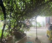 Cần bán 438M2-đất-Nguyễn Khoái Hoàng Mai-30M ra phố-ô tô vào đất-full thổ cư-giá đầu tư