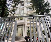 4 Cho thuê phòng 1n1k1b-355 Xuân Đỉnh- rộng 50m2 - full nội thất - Máy giặt riêng- có chỗ để oto