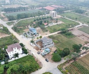 Chuyên mua bán đất liền kề biệt thự dự án Cienco 5 huyện Mê Linh sổ đỏ.