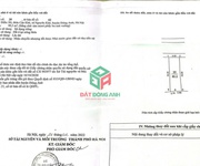 2 Bán đất đấu giá x6 cán khê nguyên khê - quy hoạch đẹp