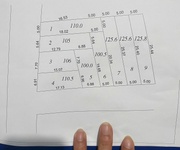 Chính công ty chuyển nhượng vốn lô đất trên xã hồng kỳ, sóc sơn, hà nội