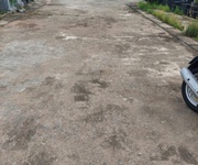 Hot     chính chủ bán 02 lô đất sinh phần khu vip nghĩa trang nhổn - tây tựu, phường cổ nhuế 2, bắc