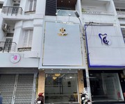 Bán nhà mặt tiền kd trần minh quyền 4tầng cn 78,9m ngang nh 5mx21-hđt.70tr/th