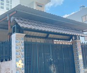 Nhà 2 Tầng 4PN, HXH, Hóc Môn
