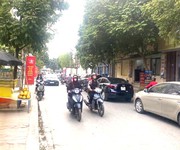 Siêu phẩm sa đôi mặt phố kinh doanh - shophouse   02 mặt tiền, view vường hoa 90m, 4t, giá f0