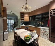 Bán nhà mặt phố tuệ tĩnh, 105m2, 6 tầng thang máy, mặt tiền 4.5m, 88.8 tỷ, vỉa hè, ô tô tránh, kinh