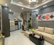  trương định   40m    nhà đẹp 5 tầng   4 ngủ đủ công năng