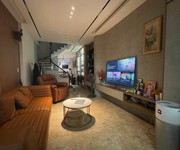 1 Bán nhà mặt phố tuệ tĩnh, 105m2, 6 tầng thang máy, mặt tiền 4.5m, 88.8 tỷ, vỉa hè, ô tô tránh, kinh
