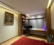 3 Bán nhà mặt phố tuệ tĩnh, 105m2, 6 tầng thang máy, mặt tiền 4.5m, 88.8 tỷ, vỉa hè, ô tô tránh, kinh