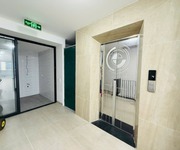 3 Bán nhà mặt phố trần đại nghĩa, 75m2, 6 tầng thang máy, mặt tiền 11.5m, 66.8 tỷ, vỉa hè, ô tô