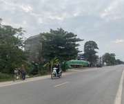 Chính chủ cần tiền bán đất 2700m2 thái thụy gần cảng biển