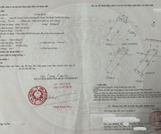 3 Chính chủ cần bán gấp nhà 1 trệt 2 lầu   sân thượng   đường nguyễn trọng tuyển, phường 2, quận tân