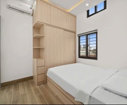 2 Toà căn hộ  xây mới doanh thu khủng - 1,2 tỷ/năm  ngay biển mỹ khê 17,5 tỷ